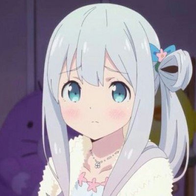 漂亮反派重生后,被死对头宠翻了