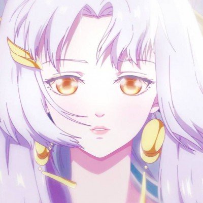 A股存储芯片全线爆发