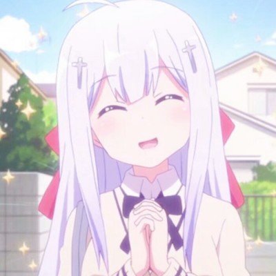 年轻气盛